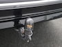 Volkswagen Tiguan 1.5 TSI ACT Highline Business R 150PK DSG R-line, Pano-Schuifdak, Trekhaak, Virtual Pedal, Head-Up Display, Achteruitrijcamera, Stoelverwarming, Keyless, 19" LM Velgen