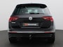 Volkswagen Tiguan 1.5 TSI ACT Highline Business R 150PK DSG R-line, Pano-Schuifdak, Trekhaak, Virtual Pedal, Head-Up Display, Achteruitrijcamera, Stoelverwarming, Keyless, 19" LM Velgen