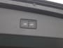 Volkswagen Tiguan 1.5 TSI ACT Highline Business R 150PK DSG R-line, Pano-Schuifdak, Trekhaak, Virtual Pedal, Head-Up Display, Achteruitrijcamera, Stoelverwarming, Keyless, 19" LM Velgen