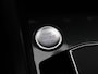 Volkswagen Tiguan 1.5 TSI ACT Highline Business R 150PK DSG R-line, Pano-Schuifdak, Trekhaak, Virtual Pedal, Head-Up Display, Achteruitrijcamera, Stoelverwarming, Keyless, 19" LM Velgen