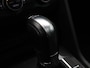 Volkswagen Tiguan 1.5 TSI ACT Highline Business R 150PK DSG R-line, Pano-Schuifdak, Trekhaak, Virtual Pedal, Head-Up Display, Achteruitrijcamera, Stoelverwarming, Keyless, 19" LM Velgen