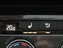 Volkswagen Tiguan 1.5 TSI ACT Highline Business R 150PK DSG R-line, Pano-Schuifdak, Trekhaak, Virtual Pedal, Head-Up Display, Achteruitrijcamera, Stoelverwarming, Keyless, 19" LM Velgen
