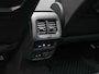 Volkswagen Tiguan 1.5 TSI ACT Highline Business R 150PK DSG R-line, Pano-Schuifdak, Trekhaak, Virtual Pedal, Head-Up Display, Achteruitrijcamera, Stoelverwarming, Keyless, 19" LM Velgen