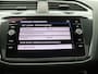 Volkswagen Tiguan 1.5 TSI ACT Highline Business R 150PK DSG R-line, Pano-Schuifdak, Trekhaak, Virtual Pedal, Head-Up Display, Achteruitrijcamera, Stoelverwarming, Keyless, 19" LM Velgen