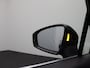Volkswagen Tiguan 1.5 TSI ACT Highline Business R 150PK DSG R-line, Pano-Schuifdak, Trekhaak, Virtual Pedal, Head-Up Display, Achteruitrijcamera, Stoelverwarming, Keyless, 19" LM Velgen