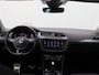 Volkswagen Tiguan 1.5 TSI ACT Highline Business R 150PK DSG R-line, Pano-Schuifdak, Trekhaak, Virtual Pedal, Head-Up Display, Achteruitrijcamera, Stoelverwarming, Keyless, 19" LM Velgen