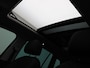 Volkswagen Tiguan 1.5 TSI ACT Highline Business R 150PK DSG R-line, Pano-Schuifdak, Trekhaak, Virtual Pedal, Head-Up Display, Achteruitrijcamera, Stoelverwarming, Keyless, 19" LM Velgen