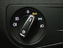 Volkswagen Tiguan 1.5 TSI ACT Highline Business R 150PK DSG R-line, Pano-Schuifdak, Trekhaak, Virtual Pedal, Head-Up Display, Achteruitrijcamera, Stoelverwarming, Keyless, 19" LM Velgen