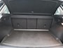 Volkswagen Tiguan 1.5 TSI ACT Highline Business R 150PK DSG R-line, Pano-Schuifdak, Trekhaak, Virtual Pedal, Head-Up Display, Achteruitrijcamera, Stoelverwarming, Keyless, 19" LM Velgen