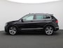 Volkswagen Tiguan 1.5 TSI ACT Highline Business R 150PK DSG R-line, Pano-Schuifdak, Trekhaak, Virtual Pedal, Head-Up Display, Achteruitrijcamera, Stoelverwarming, Keyless, 19" LM Velgen