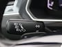 Volkswagen Tiguan 1.5 TSI ACT Highline Business R 150PK DSG R-line, Pano-Schuifdak, Trekhaak, Virtual Pedal, Head-Up Display, Achteruitrijcamera, Stoelverwarming, Keyless, 19" LM Velgen