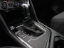 Volkswagen Tiguan 1.5 TSI ACT Highline Business R 150PK DSG R-line, Pano-Schuifdak, Trekhaak, Virtual Pedal, Head-Up Display, Achteruitrijcamera, Stoelverwarming, Keyless, 19" LM Velgen