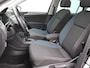 Volkswagen Tiguan 1.5 TSI ACT Highline Business R 150PK DSG R-line, Pano-Schuifdak, Trekhaak, Virtual Pedal, Head-Up Display, Achteruitrijcamera, Stoelverwarming, Keyless, 19" LM Velgen