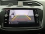 Volkswagen Tiguan 1.5 TSI ACT Highline Business R 150PK DSG R-line, Pano-Schuifdak, Trekhaak, Virtual Pedal, Head-Up Display, Achteruitrijcamera, Stoelverwarming, Keyless, 19" LM Velgen