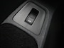 Volkswagen Tiguan 1.5 TSI ACT Highline Business R 150PK DSG R-line, Pano-Schuifdak, Trekhaak, Virtual Pedal, Head-Up Display, Achteruitrijcamera, Stoelverwarming, Keyless, 19" LM Velgen