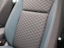 Volkswagen Tiguan 1.5 TSI ACT Highline Business R 150PK DSG R-line, Pano-Schuifdak, Trekhaak, Virtual Pedal, Head-Up Display, Achteruitrijcamera, Stoelverwarming, Keyless, 19" LM Velgen