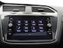 Volkswagen Tiguan 1.5 TSI ACT Highline Business R 150PK DSG R-line, Pano-Schuifdak, Trekhaak, Virtual Pedal, Head-Up Display, Achteruitrijcamera, Stoelverwarming, Keyless, 19" LM Velgen