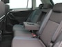 Volkswagen Tiguan 1.5 TSI ACT Highline Business R 150PK DSG R-line, Pano-Schuifdak, Trekhaak, Virtual Pedal, Head-Up Display, Achteruitrijcamera, Stoelverwarming, Keyless, 19" LM Velgen