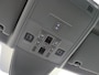 Volkswagen Tiguan 1.5 TSI ACT Highline Business R 150PK DSG R-line, Pano-Schuifdak, Trekhaak, Virtual Pedal, Head-Up Display, Achteruitrijcamera, Stoelverwarming, Keyless, 19" LM Velgen