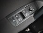 Volkswagen Tiguan 1.5 TSI ACT Highline Business R 150PK DSG R-line, Pano-Schuifdak, Trekhaak, Virtual Pedal, Head-Up Display, Achteruitrijcamera, Stoelverwarming, Keyless, 19" LM Velgen