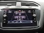 Volkswagen Tiguan 1.5 TSI ACT Highline Business R 150PK DSG R-line, Pano-Schuifdak, Trekhaak, Virtual Pedal, Head-Up Display, Achteruitrijcamera, Stoelverwarming, Keyless, 19" LM Velgen