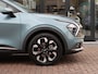 Kia Sportage 1.6 T-GDi Plug-in Hybrid AWD DynamicLine