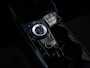 Kia Sportage 1.6 T-GDi Plug-in Hybrid AWD DynamicLine