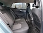 Kia Sportage 1.6 T-GDi Plug-in Hybrid AWD DynamicLine