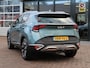 Kia Sportage 1.6 T-GDi Plug-in Hybrid AWD DynamicLine