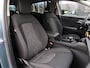 Kia Sportage 1.6 T-GDi Plug-in Hybrid AWD DynamicLine