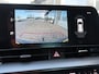 Kia Sportage 1.6 T-GDi Plug-in Hybrid AWD DynamicLine