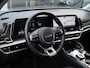 Kia Sportage 1.6 T-GDi Plug-in Hybrid AWD DynamicLine