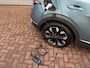 Kia Sportage 1.6 T-GDi Plug-in Hybrid AWD DynamicLine
