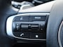Kia Sportage 1.6 T-GDi Plug-in Hybrid AWD DynamicLine
