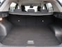 Kia Sportage 1.6 T-GDi Plug-in Hybrid AWD DynamicLine