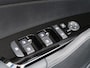Kia Sportage 1.6 T-GDi Plug-in Hybrid AWD DynamicLine