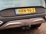Kia Sportage 1.6 T-GDi Plug-in Hybrid AWD DynamicLine