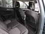 Kia Sportage 1.6 T-GDi Plug-in Hybrid AWD DynamicLine