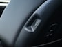 Kia Sportage 1.6 T-GDi Plug-in Hybrid AWD DynamicLine