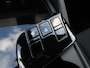 Kia Sportage 1.6 T-GDi Plug-in Hybrid AWD DynamicLine