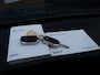 Kia Sportage 1.6 T-GDi Plug-in Hybrid AWD DynamicLine