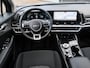 Kia Sportage 1.6 T-GDi Plug-in Hybrid AWD DynamicLine