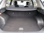 Kia Sportage 1.6 T-GDi Plug-in Hybrid AWD DynamicLine