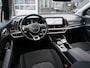 Kia Sportage 1.6 T-GDi Plug-in Hybrid AWD DynamicLine