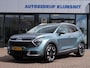 Kia Sportage 1.6 T-GDi Plug-in Hybrid AWD DynamicLine