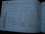 Kia Sportage 1.6 T-GDi Plug-in Hybrid AWD DynamicLine