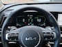 Kia Sportage 1.6 T-GDi Plug-in Hybrid AWD DynamicLine