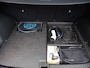 Kia Sportage 1.6 T-GDi Plug-in Hybrid AWD DynamicLine