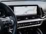 Kia Sportage 1.6 T-GDi Plug-in Hybrid AWD DynamicLine