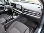 Kia Sportage 1.6 T-GDi Plug-in Hybrid AWD DynamicLine